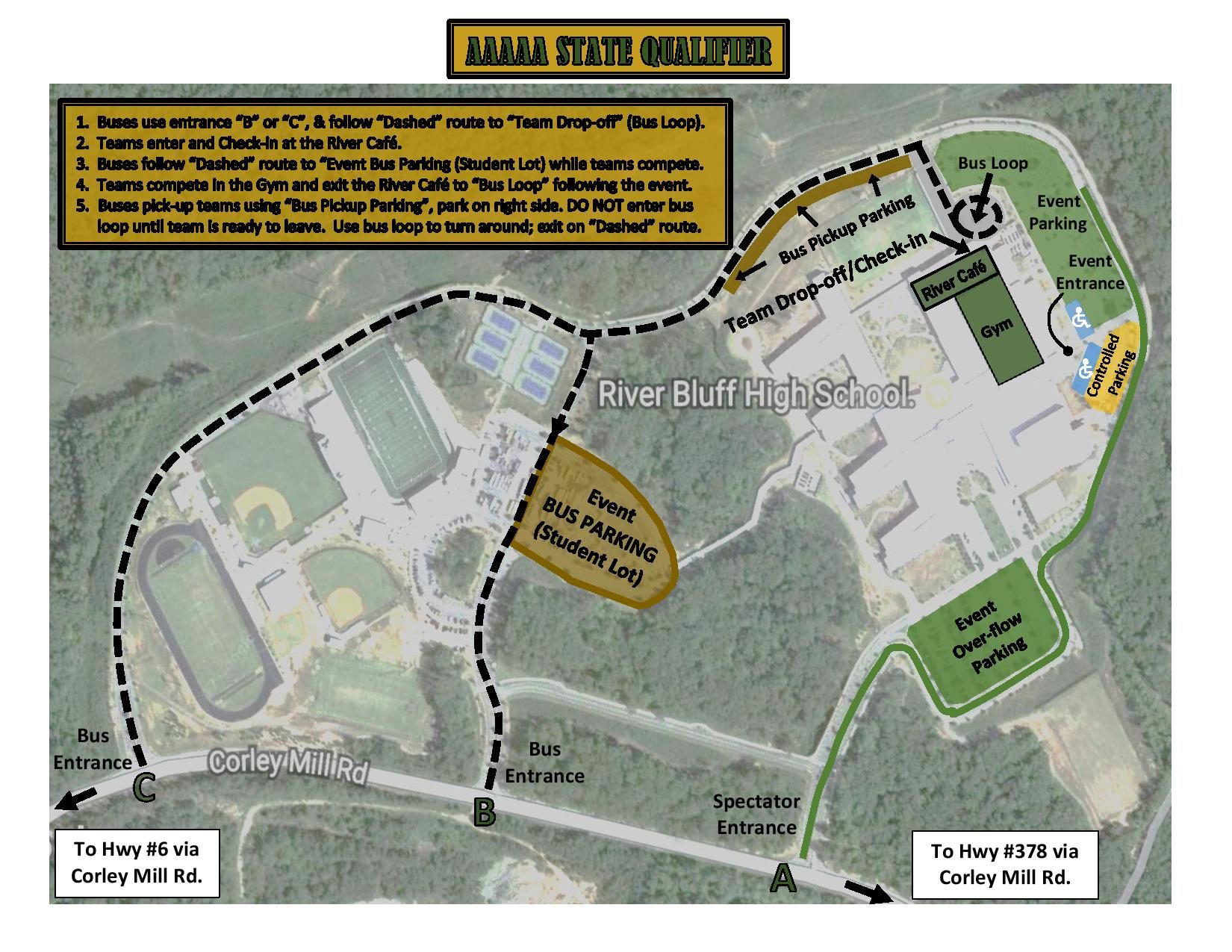 RB Event Parking 1 Page 001